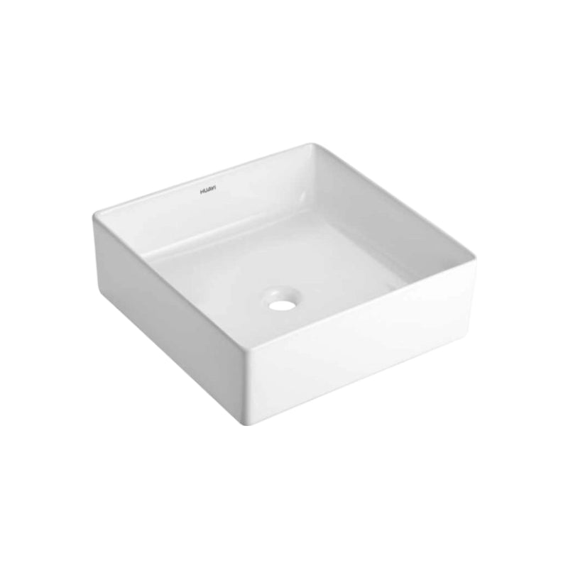 CP306AW Modern  Wash Basins