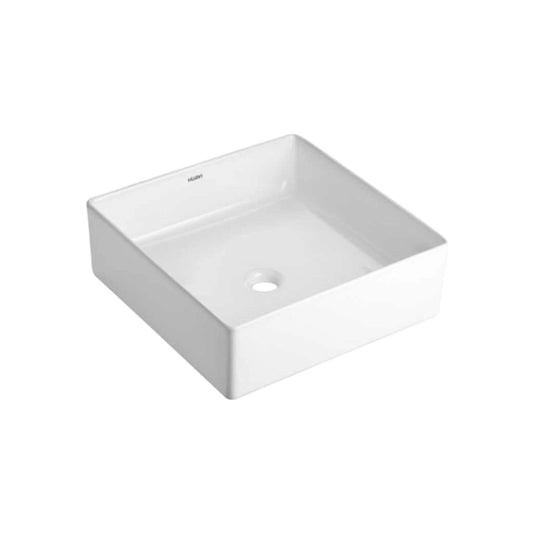 CP306AW Modern  Wash Basins