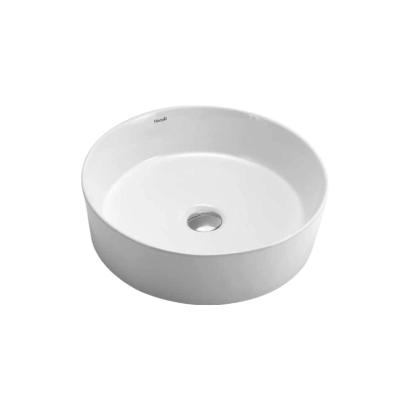 CP211AW Modern  Wash Basins