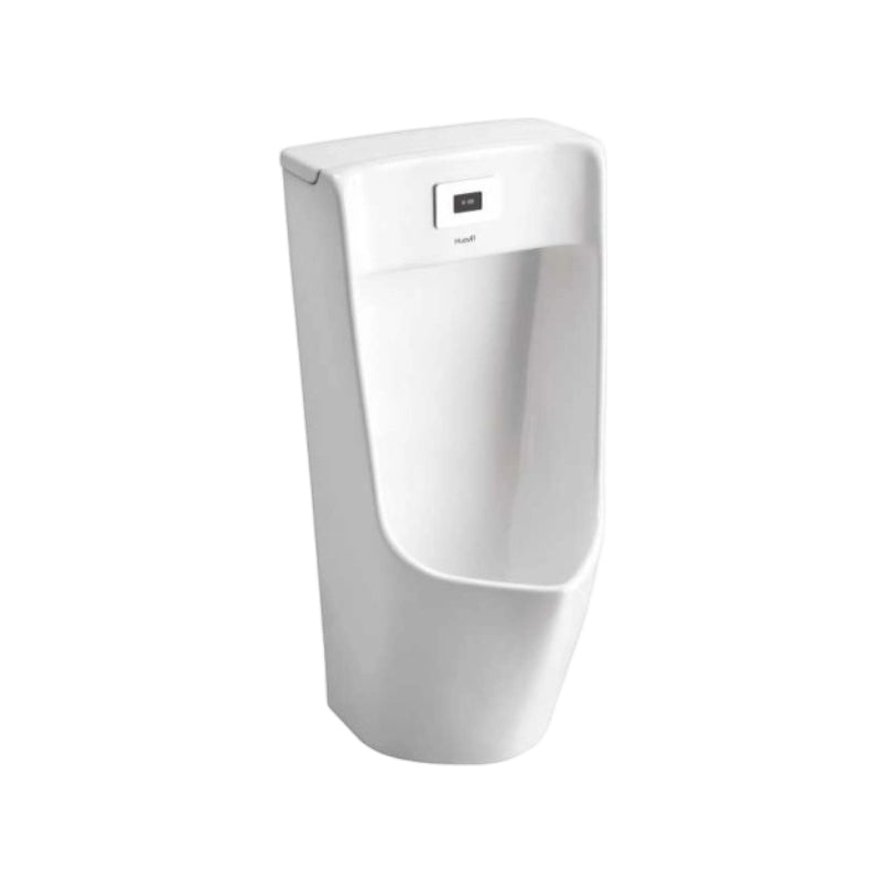 CX012BW Modern Auto-induction Urinals
