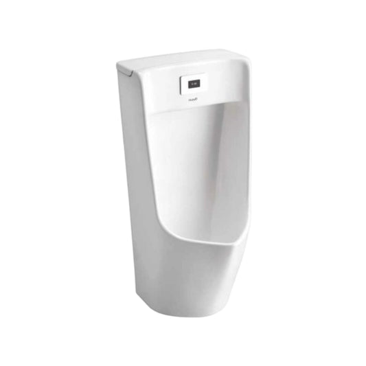CX012BW Modern Auto-induction Urinals