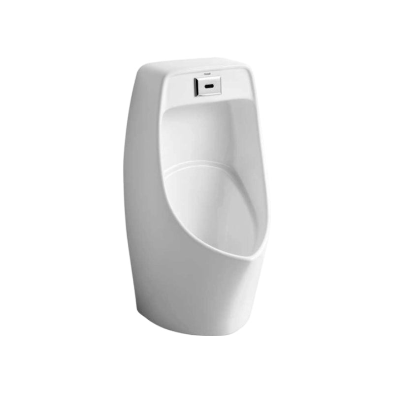 CX018BW Modern Auto-induction Urinals