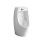 CX018BW Modern Auto-induction Urinals