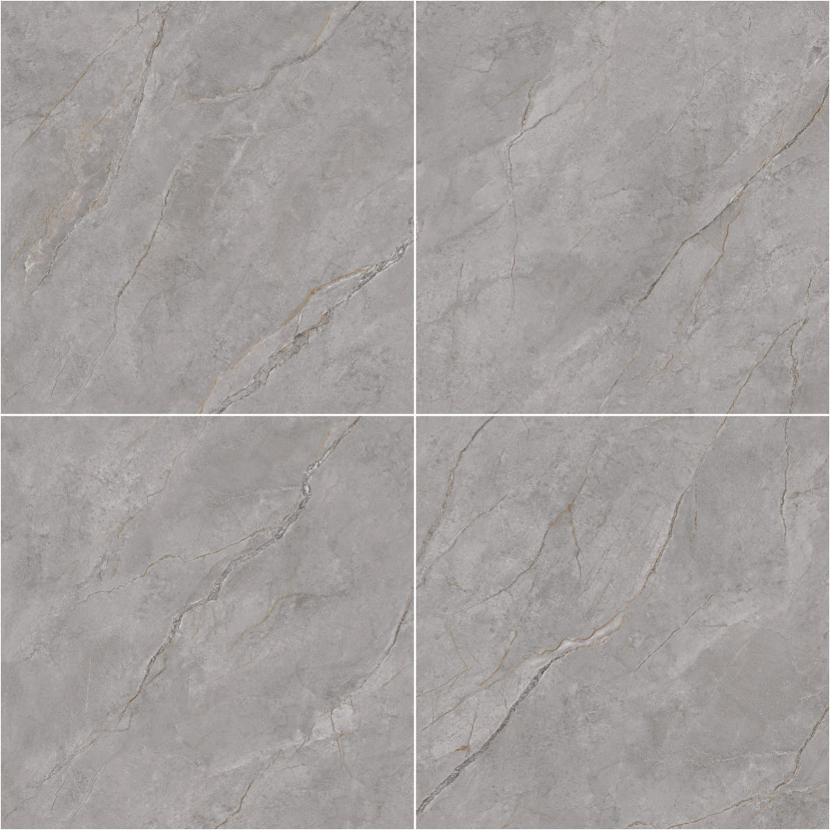 BF1212026LEV Modern Stone-patterned Sintered Stone