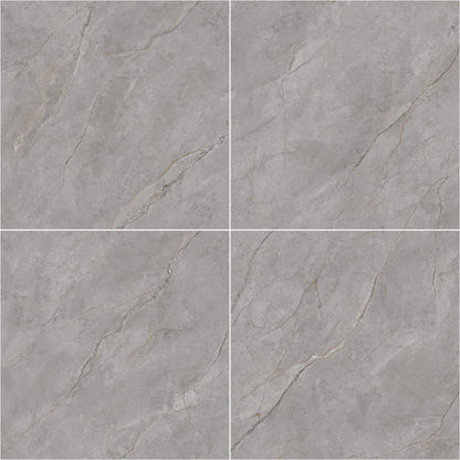 BF1212026LEV Modern Stone-patterned Sintered Stone