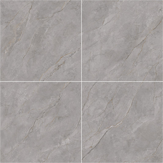 BF1212026LEV Modern Stone-patterned Sintered Stone