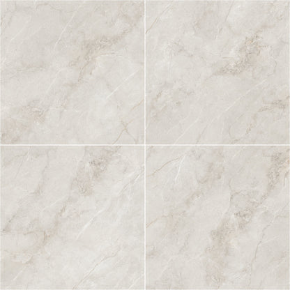 BF1212022LEV Modern Stone-patterned Sintered Stone