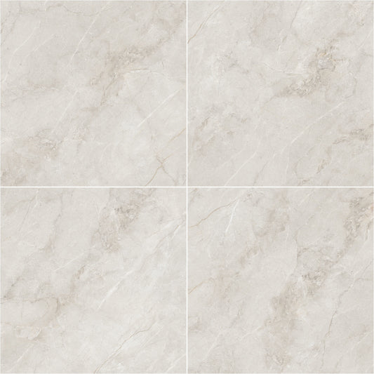 BF1212022LEV Modern Stone-patterned Sintered Stone