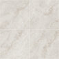 BF1212022LEV Modern Stone-patterned Sintered Stone