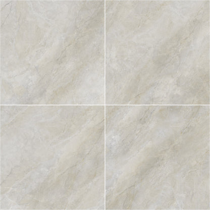 BF1212020LEV Modern Stone-patterned Sintered Stone