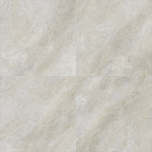 BF1212020LEV Modern Stone-patterned Sintered Stone