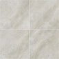 BF1212020LEV Modern Stone-patterned Sintered Stone