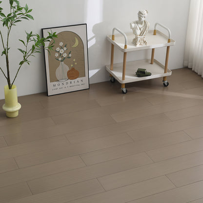 YD-03 Modern Solid Wood Floor
