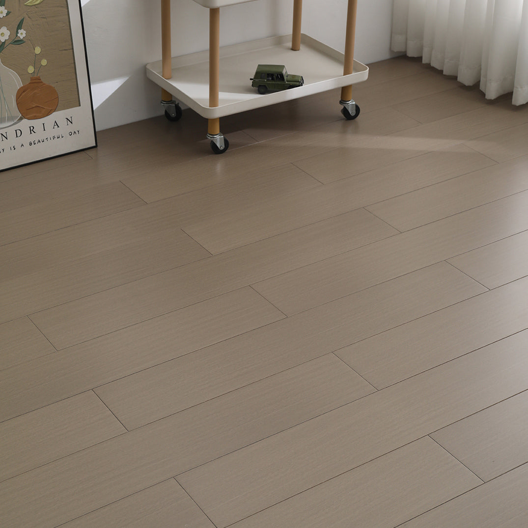 YD-03 Modern Solid Wood Floor