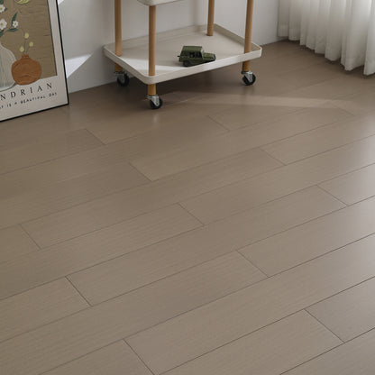 YD-03 Modern Solid Wood Floor