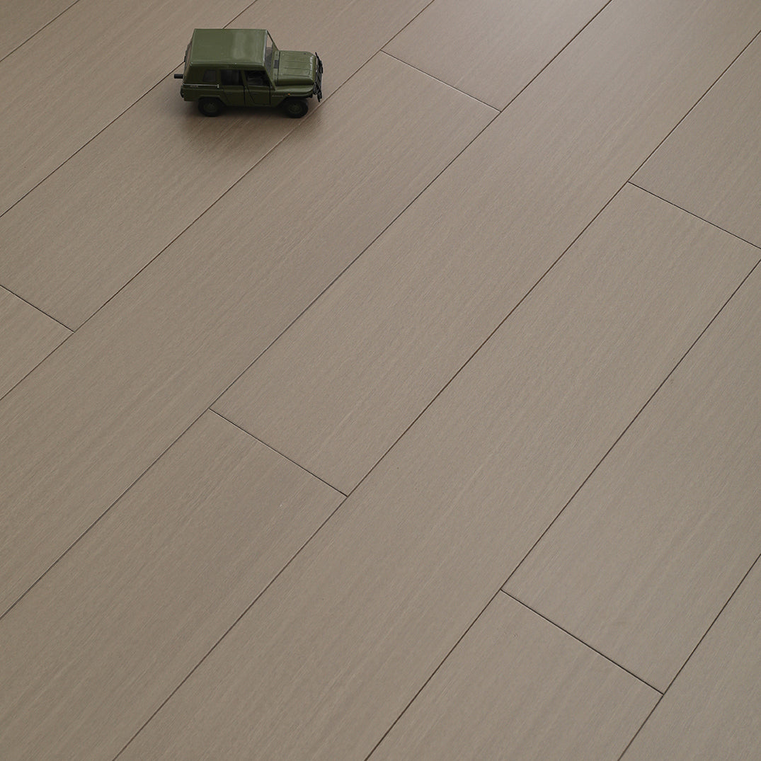 YD-03 Modern Solid Wood Floor