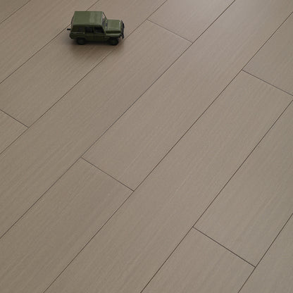 YD-03 Modern Solid Wood Floor