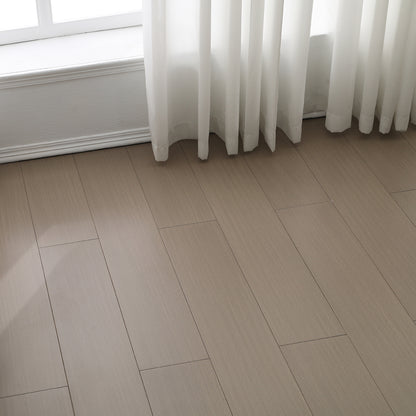 YD-03 Modern Solid Wood Floor