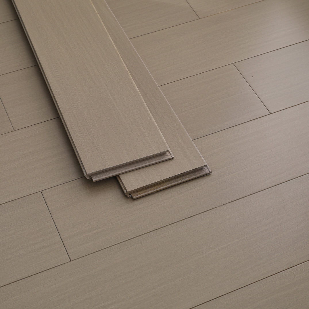 YD-03 Modern Solid Wood Floor