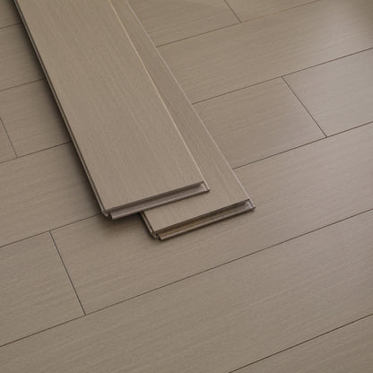 YD-03 Modern Solid Wood Floor