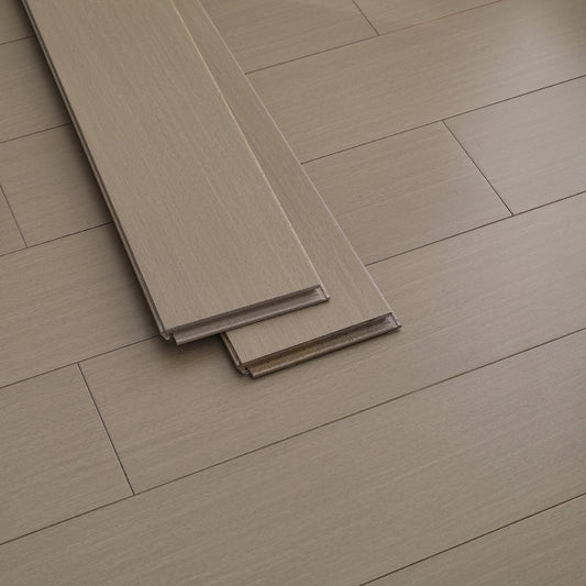 YD-03 Modern Solid Wood Floor