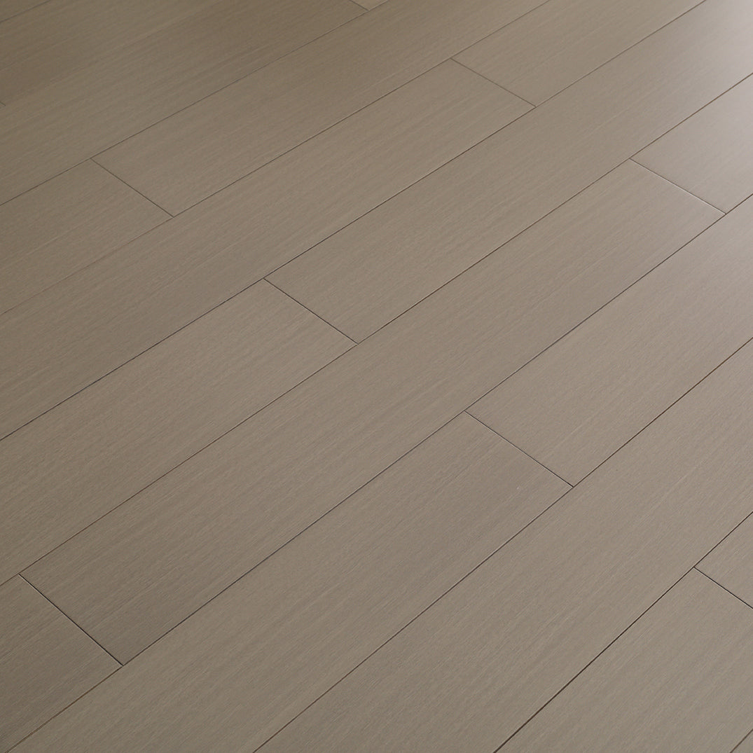 YD-03 Modern Solid Wood Floor