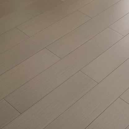 YD-03 Modern Solid Wood Floor