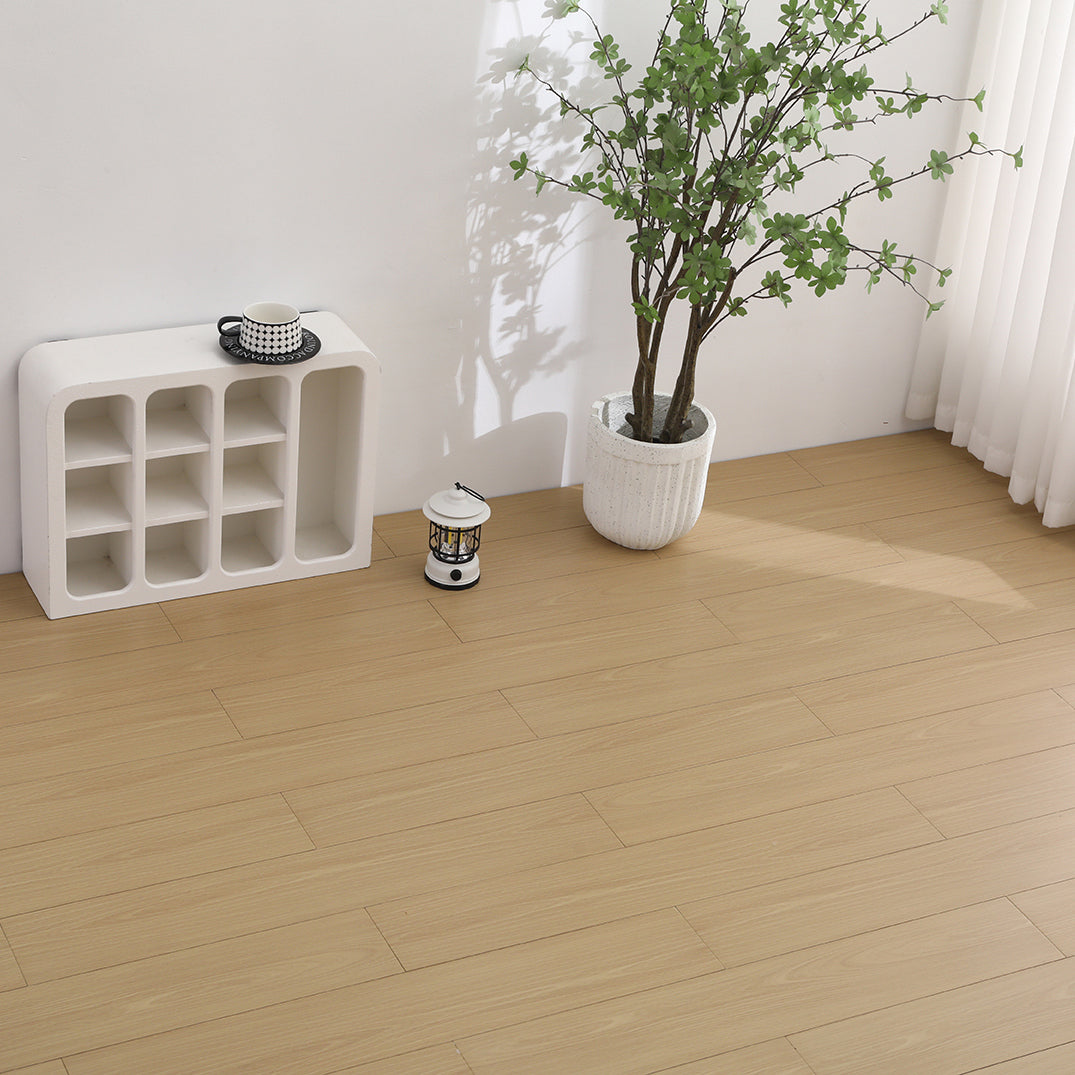 YD-05 Modern Solid Wood Floor
