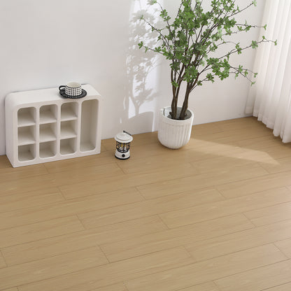 YD-05 Modern Solid Wood Floor