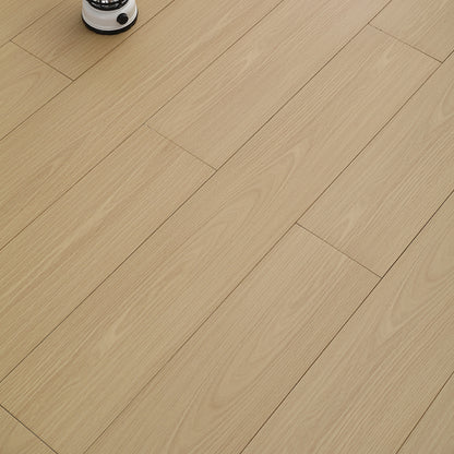 YD-05 Modern Solid Wood Floor