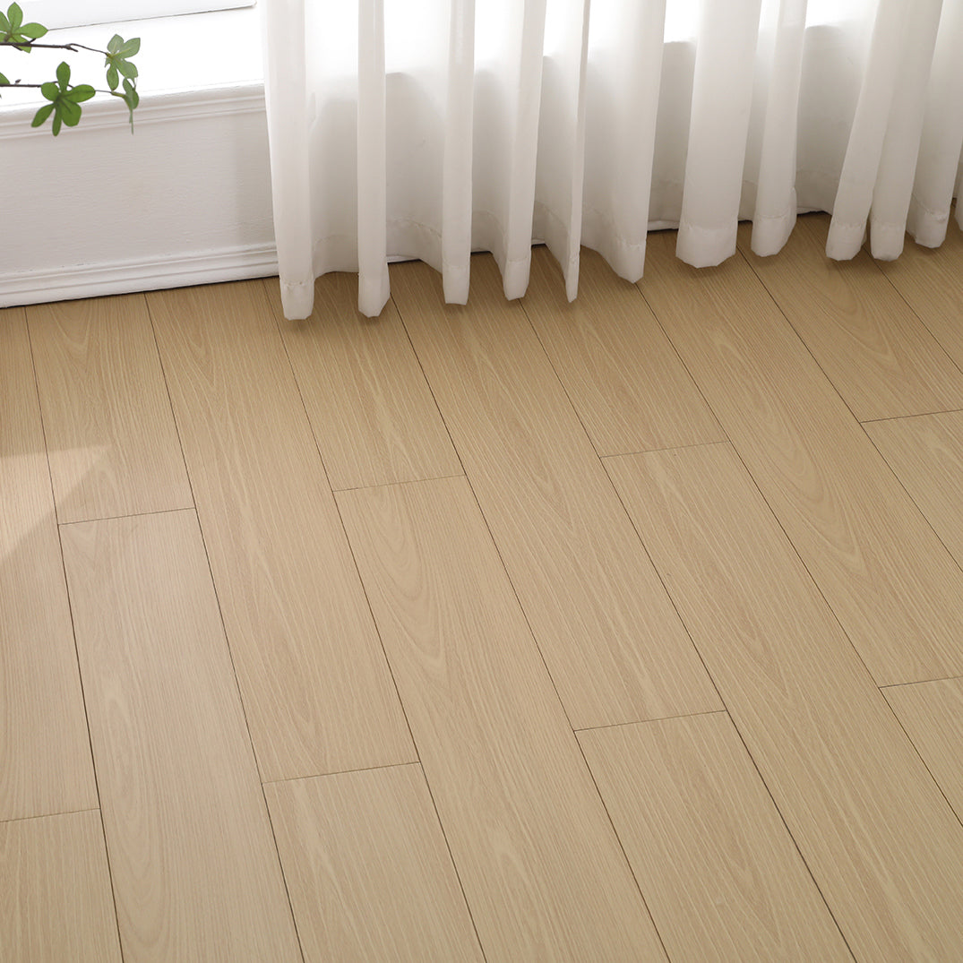 YD-05 Modern Solid Wood Floor