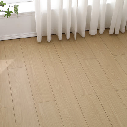 YD-05 Modern Solid Wood Floor