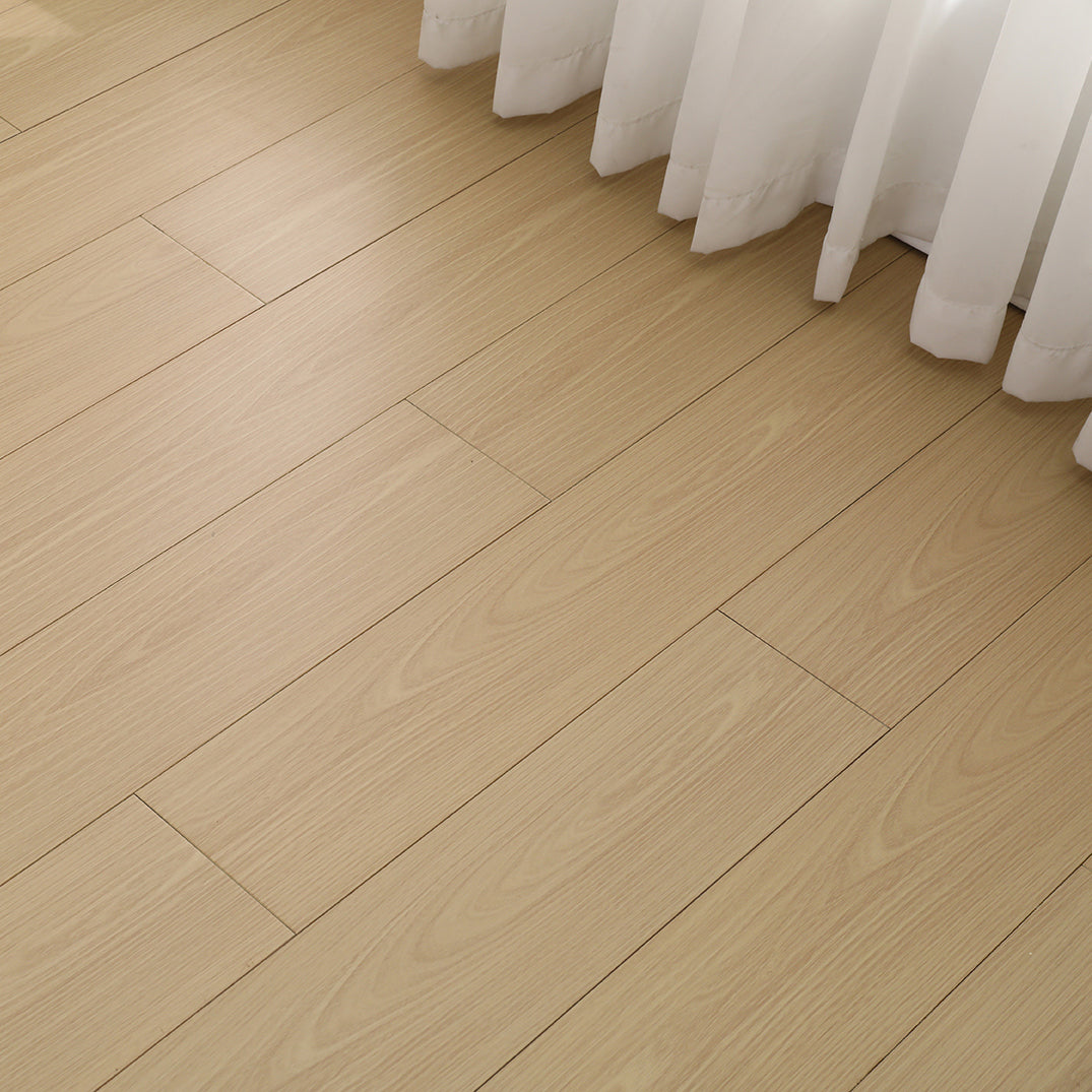 YD-05 Modern Solid Wood Floor