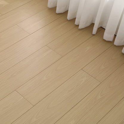 YD-05 Modern Solid Wood Floor
