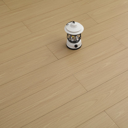 YD-05 Modern Solid Wood Floor