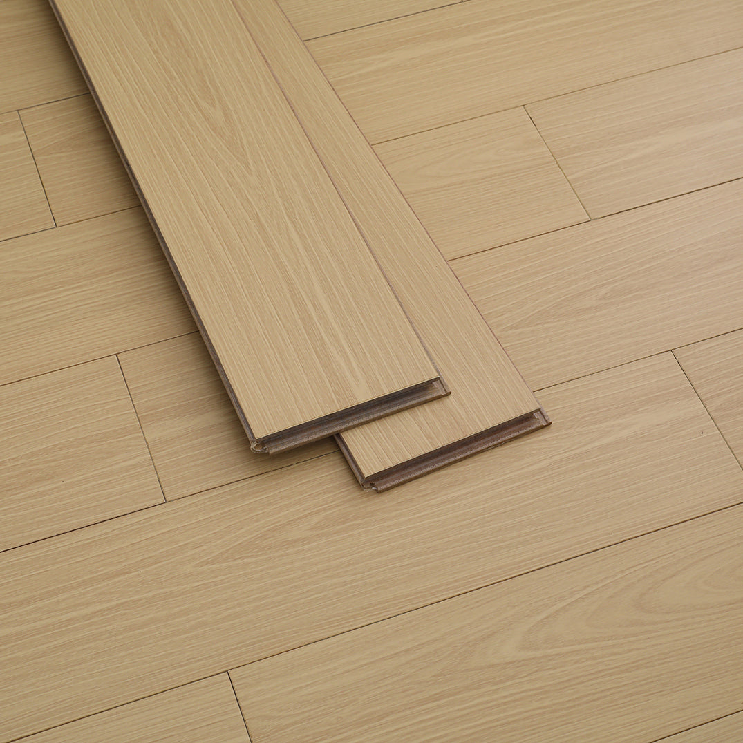 YD-05 Modern Solid Wood Floor