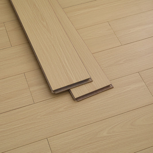 YD-05 Modern Solid Wood Floor