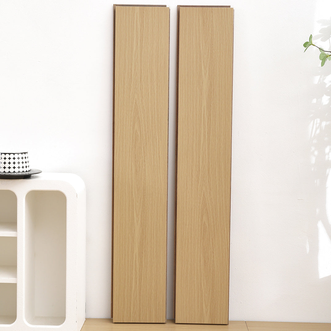 YD-05 Modern Solid Wood Floor