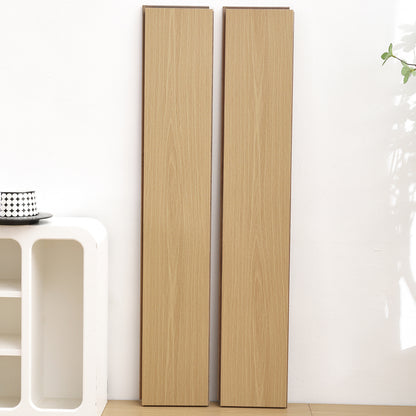 YD-05 Modern Solid Wood Floor