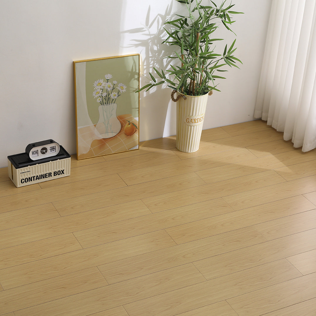 YD-06 Modern Solid Wood Floor