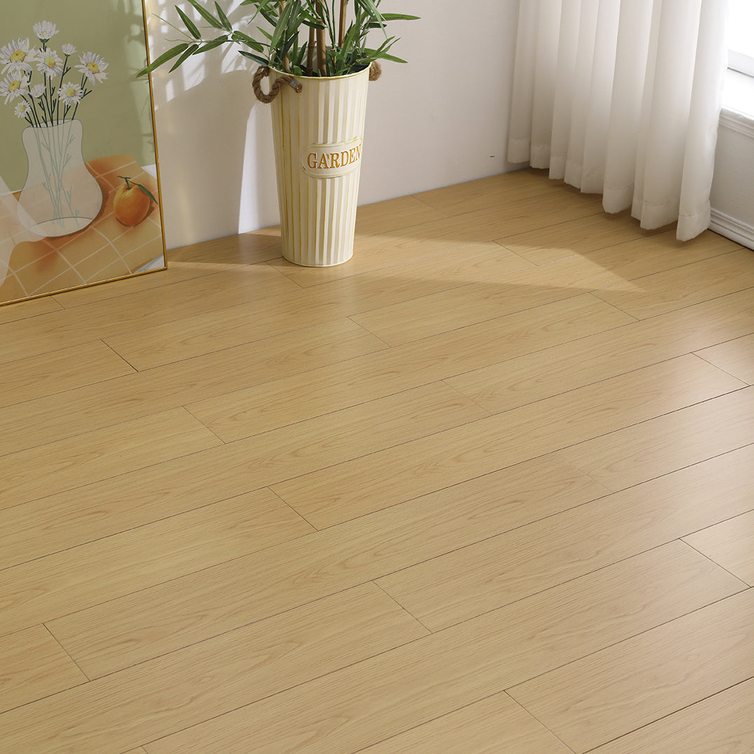 YD-06 Modern Solid Wood Floor