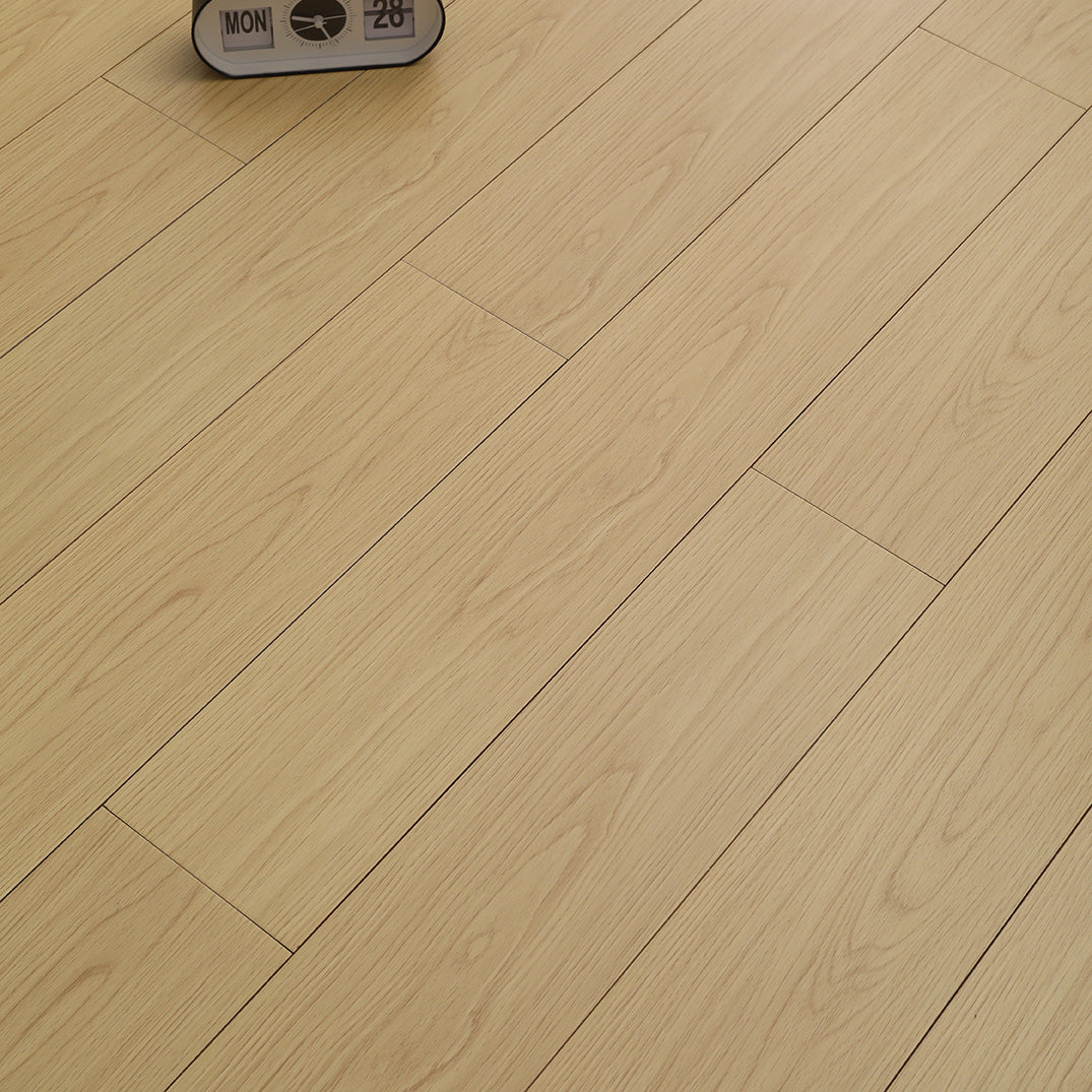 YD-06 Modern Solid Wood Floor