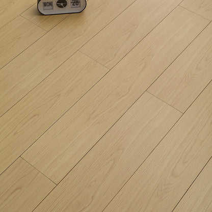 YD-06 Modern Solid Wood Floor