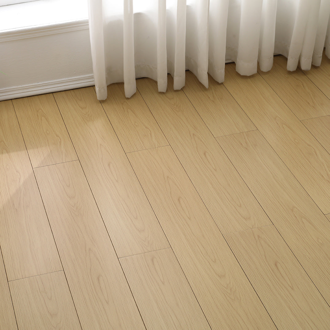 YD-06 Modern Solid Wood Floor