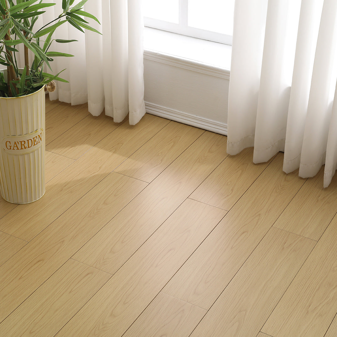 YD-06 Modern Solid Wood Floor
