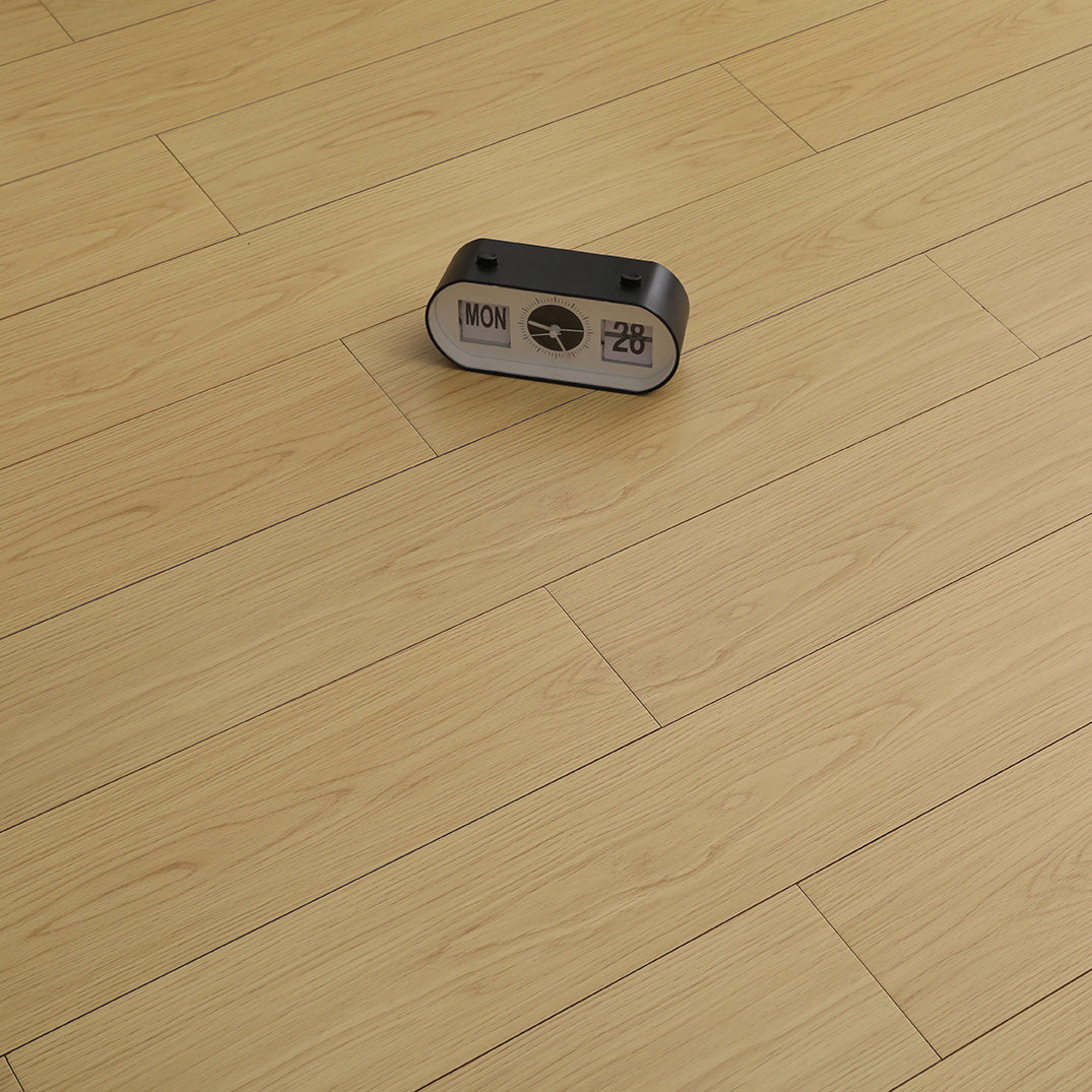 YD-06 Modern Solid Wood Floor