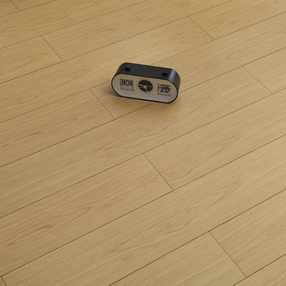 YD-06 Modern Solid Wood Floor