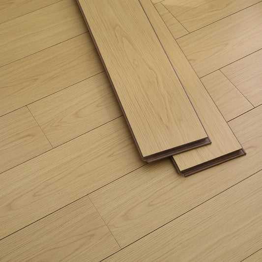 YD-06 Modern Solid Wood Floor