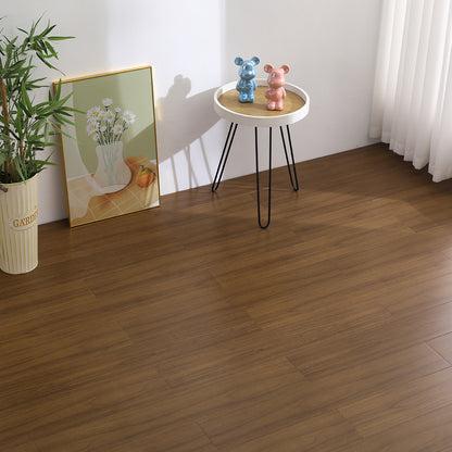 YD-07 Modern Solid Wood Floor
