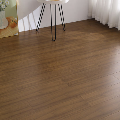 YD-07 Modern Solid Wood Floor